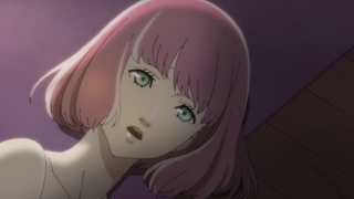 <i>Catherine </i>Remake Is Already Causing Controversy<em></em>